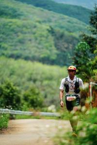 BIB: 
                            <button type="button" onclick="openModal(26238119)" class="btn btn-primary btn-sm float-right btn-popup" data-toggle="modal" data-target=".modal-high-quality">
                        <i class="fas fa-shopping-cart"></i> Add to Cart
                    </button>
                                            <button type="button" onclick="isThisMe(26238119, true)" class="btn btn-success btn-sm float-right btn-popup btn-isme hidden" data-toggle="tooltip" data-placement="bottom" title="นี่คือรูปของคุณใช่ไหม คลิกที่นี่เพื่อเอาเข้าอัลบั้ม">
                        <i class="fas fa-plus"></i> Add to album
                    </button>
                    <button type="button" onclick="isThisMe(26238119, false)" class="btn btn-warning btn-sm float-right btn-popup btn-isnotme hidden">
                        <i class="fas fa-ban"></i> Remove from album
                    </button>